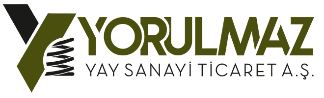 Yorulmaz Yay Sanayi Ticaret A.Ş.
