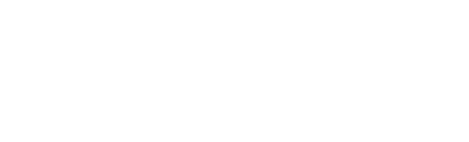 Yorulmaz Yay